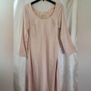 H&M Dress